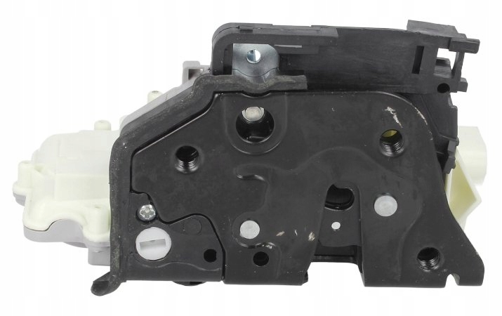 1ff490533ffe79e72558dcb952365d61