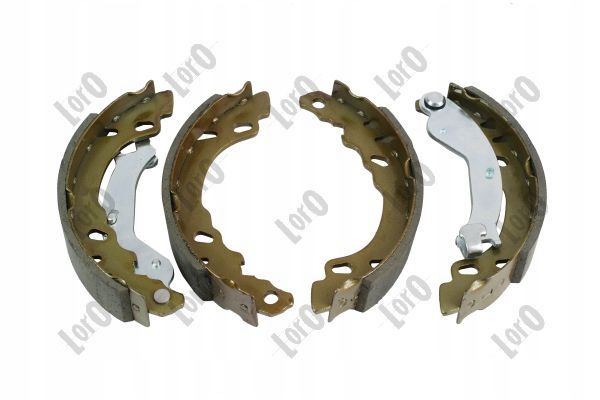 51e9300444f04e4a5f1e5841f69b316c.jpg a4380d3145b6f688b0fe3435292faf53