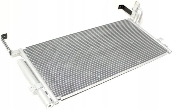 4d05591e71717a1fe1ee39d06e798de9