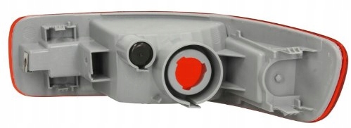 7080a5c07ebe02edc11b7b380e6ca6f2