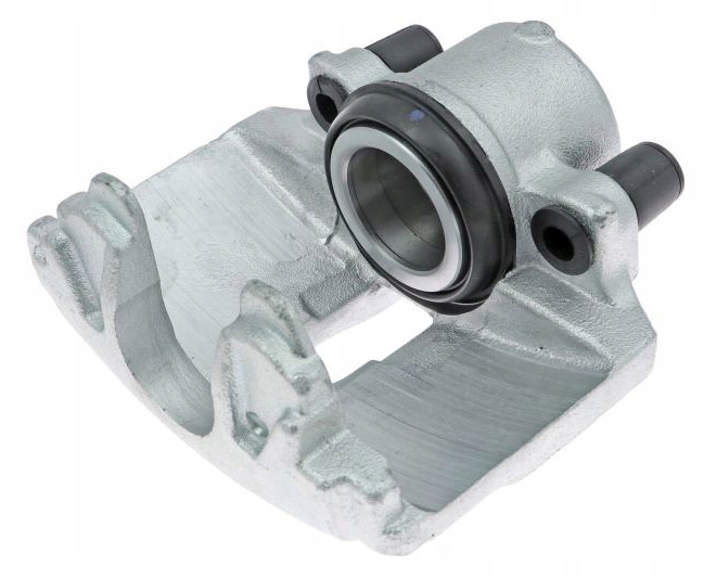 97b507e8594b90c92d931a85b57f5800