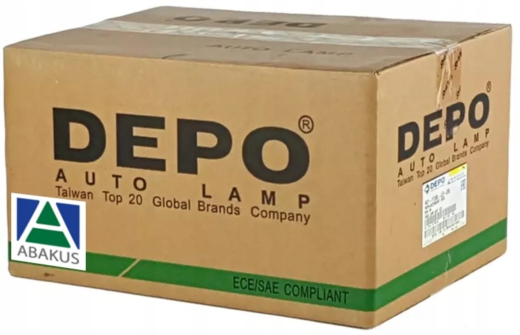 46f19ebe6a418e7a1368c66151650daf