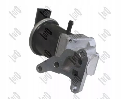 3eb64750babb07b235f7dac89e8361e1