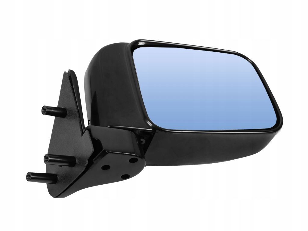 fd5f2de0915307323b6a7bac98157870