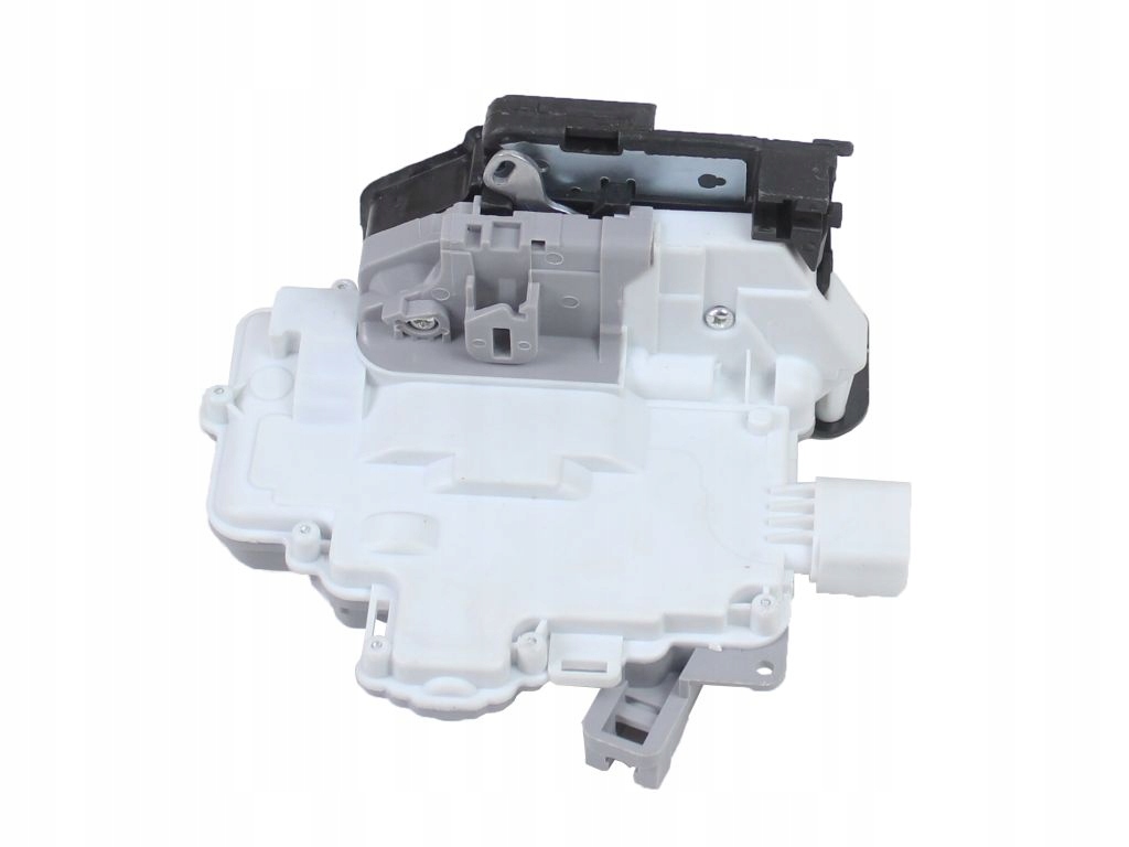 45271f5d93e030e9d9c2d02f9f0bfa04