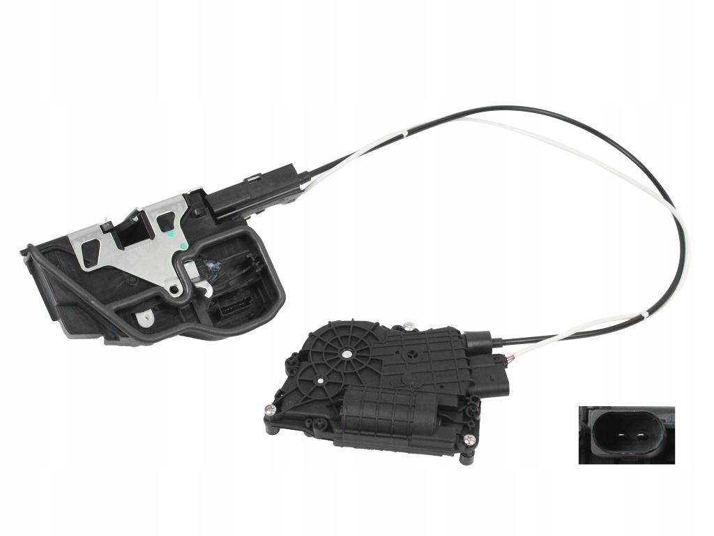 cb6f7ee81a79f4b822468f05f9e64b40