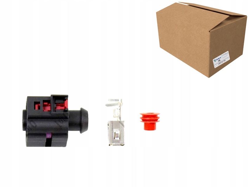 dbf0d39ac7c51465061a2a843d603332