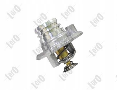 f1a0af364c112efe25af45ff905d13fe