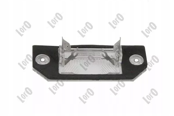 3143add0f3fc49095ae37167f405d4f8