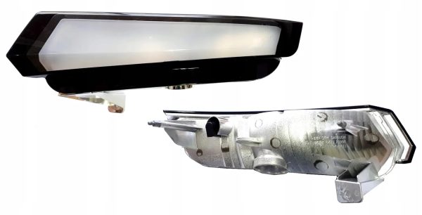 49dc9bc0c76a730601b08a2f58b3f276