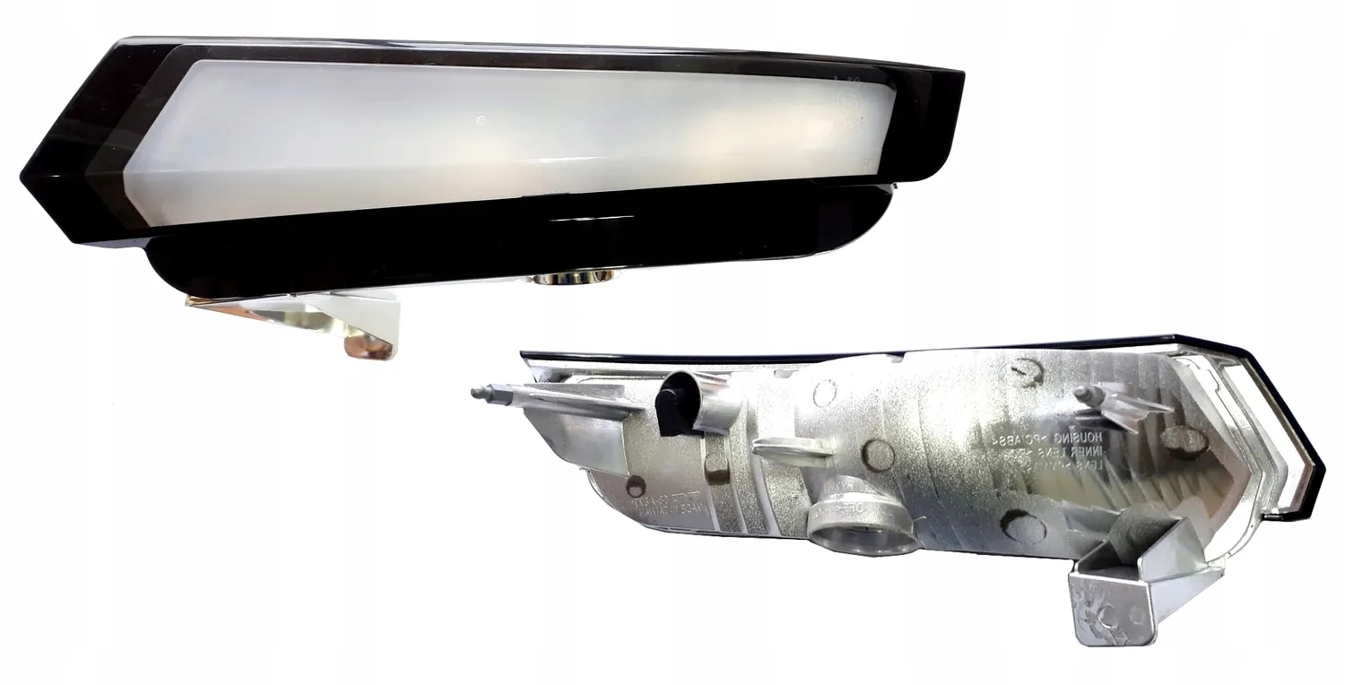 49dc9bc0c76a730601b08a2f58b3f276