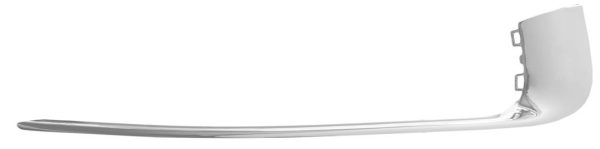 7344f4ed0e664b2d2bd1888a83a6c090