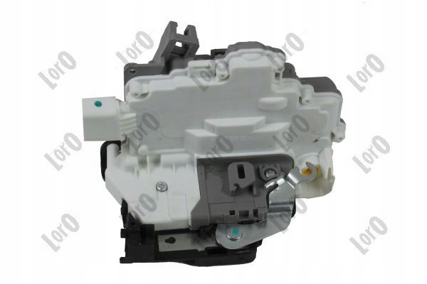 0788a8ca7d36f07aa0628a70ed857f21