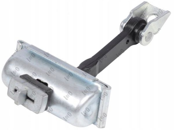 780e6ac6b521a8fe913b8ca753e7ce4a