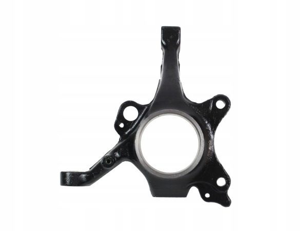 1ff935cbcc03e62e00a46f6cb29a55f8