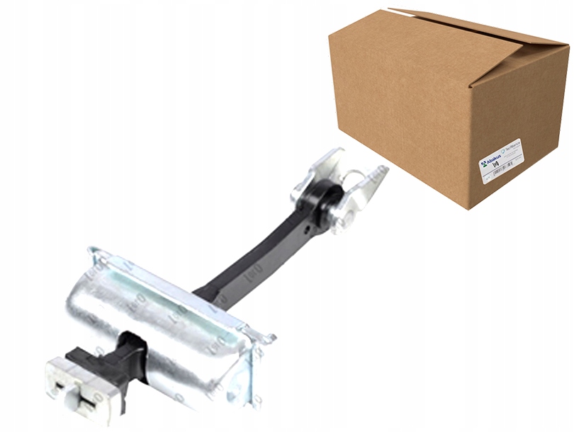 91fa8b1b5690c9de0728176771bcf1d0