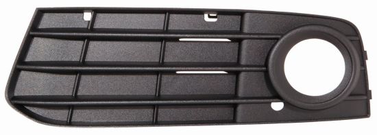 7b584f1be0cb70d2b3d627db01b7540b