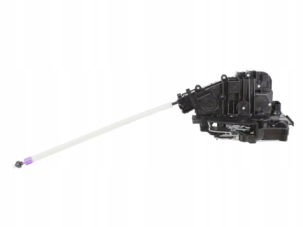 3eb1cb34cc841780142852b9cf21ddaf