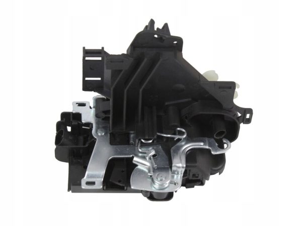 5274171f079f8120b61da0ab122b0c7a.jpg ce1f67b420a3e50bedf5377320a5c814