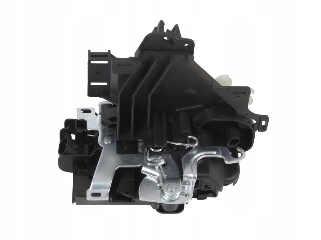 ce1f67b420a3e50bedf5377320a5c814