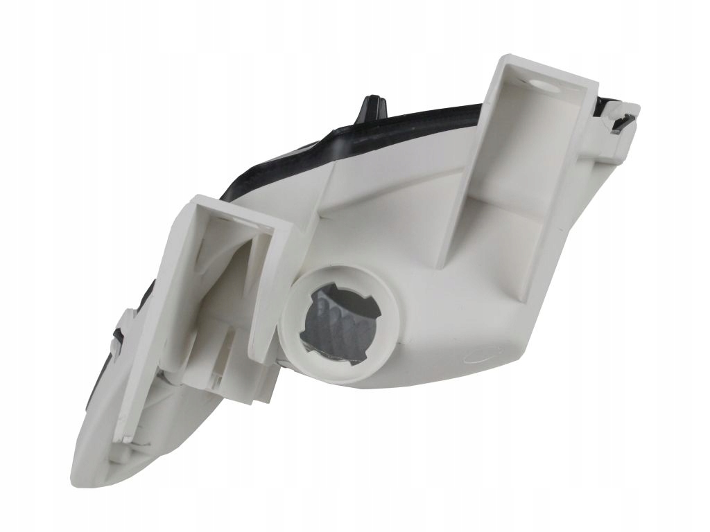 313462a5bcbd839c08f97a84afce8c37