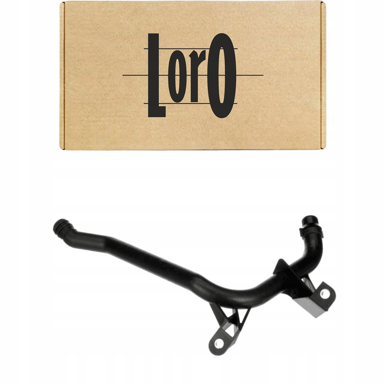 95c76cfb8ca4d97ede82f99abcfd003f