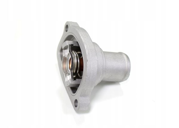 528b93ffff50cd370e1dd909a8d48f42.jpg 846cbbf0f94d3f82e12854dcdbacbc05