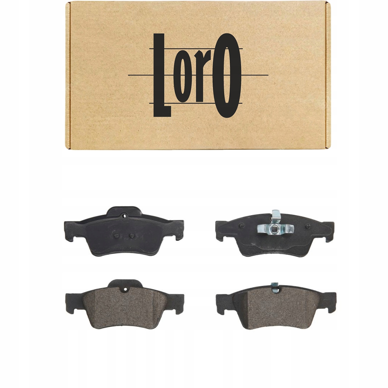 42f02b34c464ea824c2f823eef590b6b