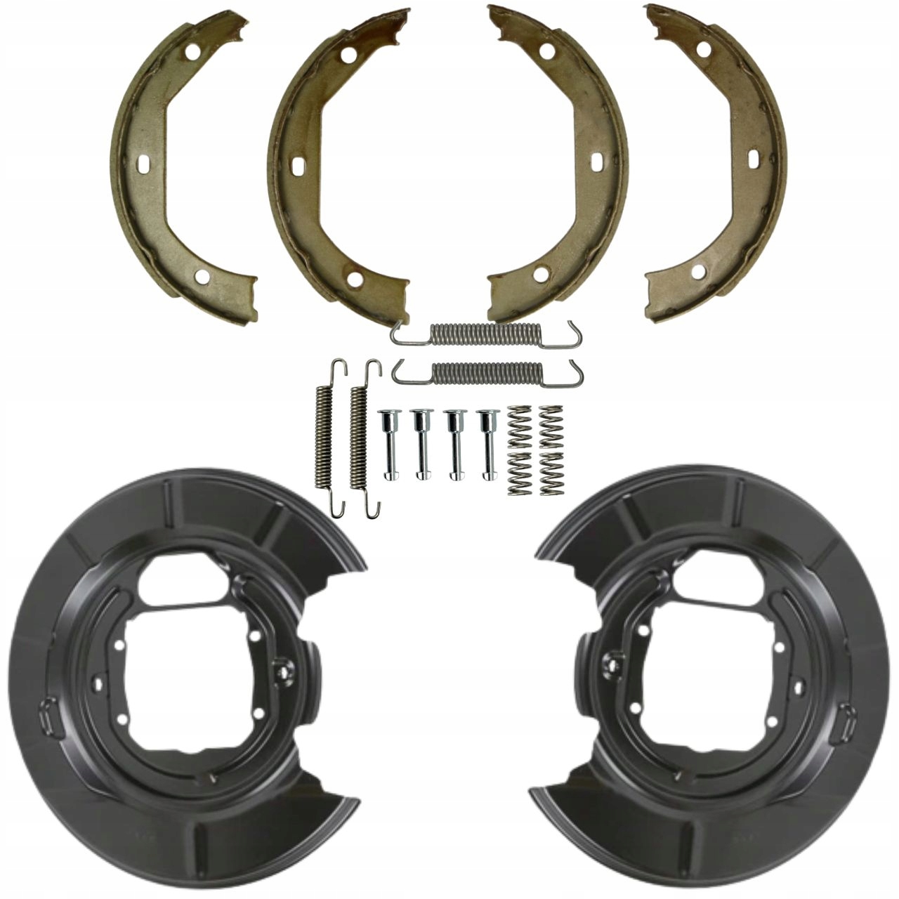 91edf5ea401dc3394ad5994854df8b68