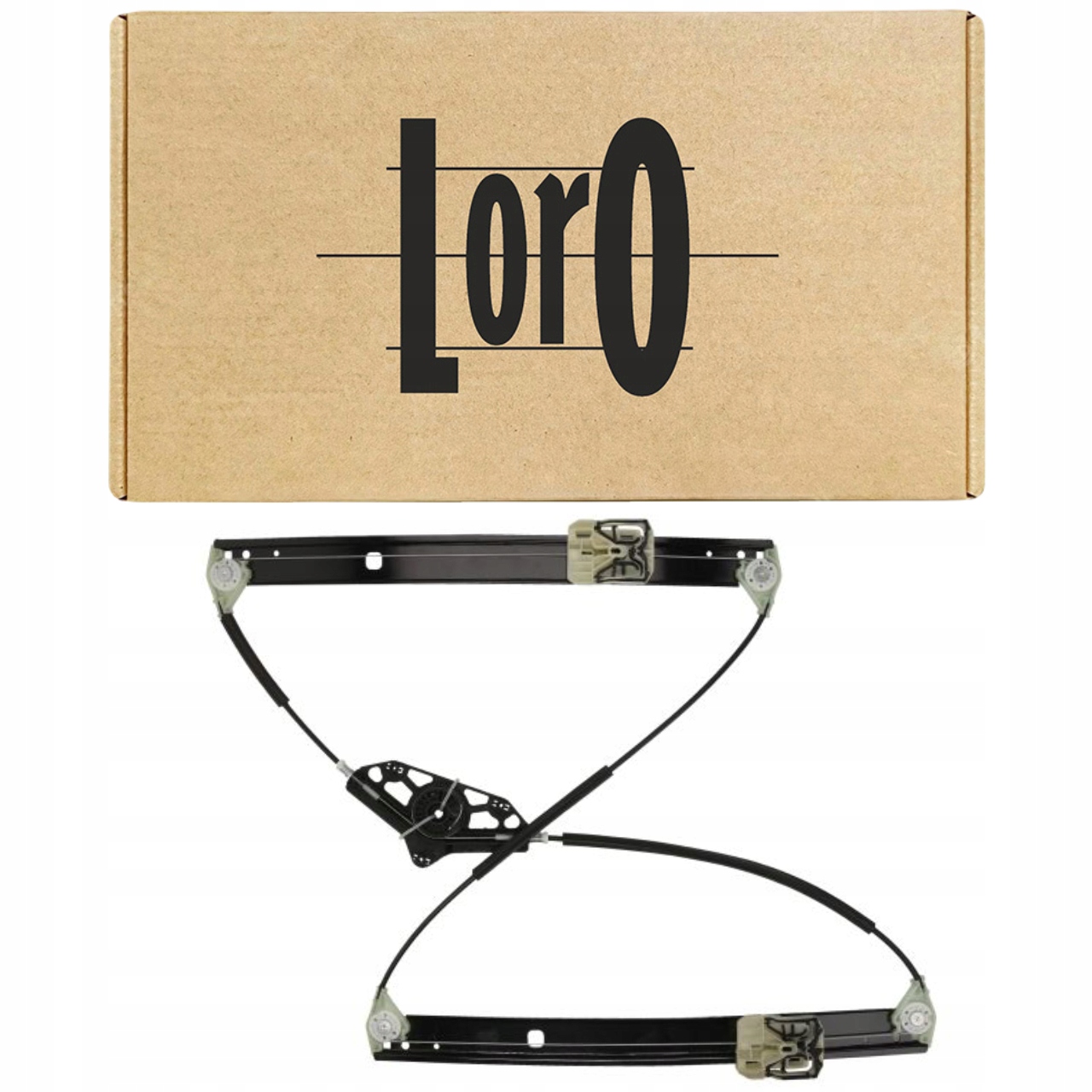 c488237dcbcea65afcc62e881c74cace