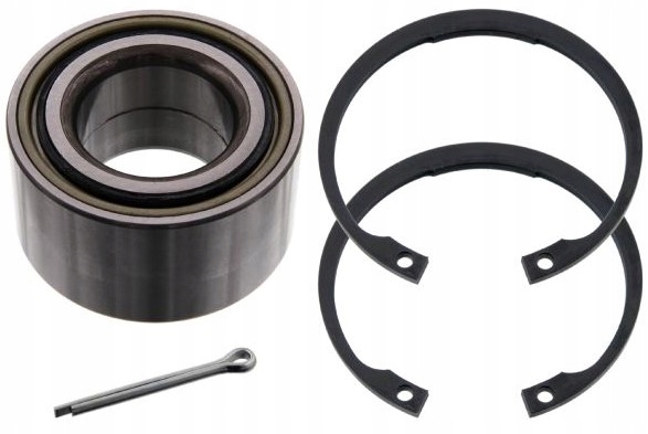 bc3915c5939990841a8f23afeb41be45