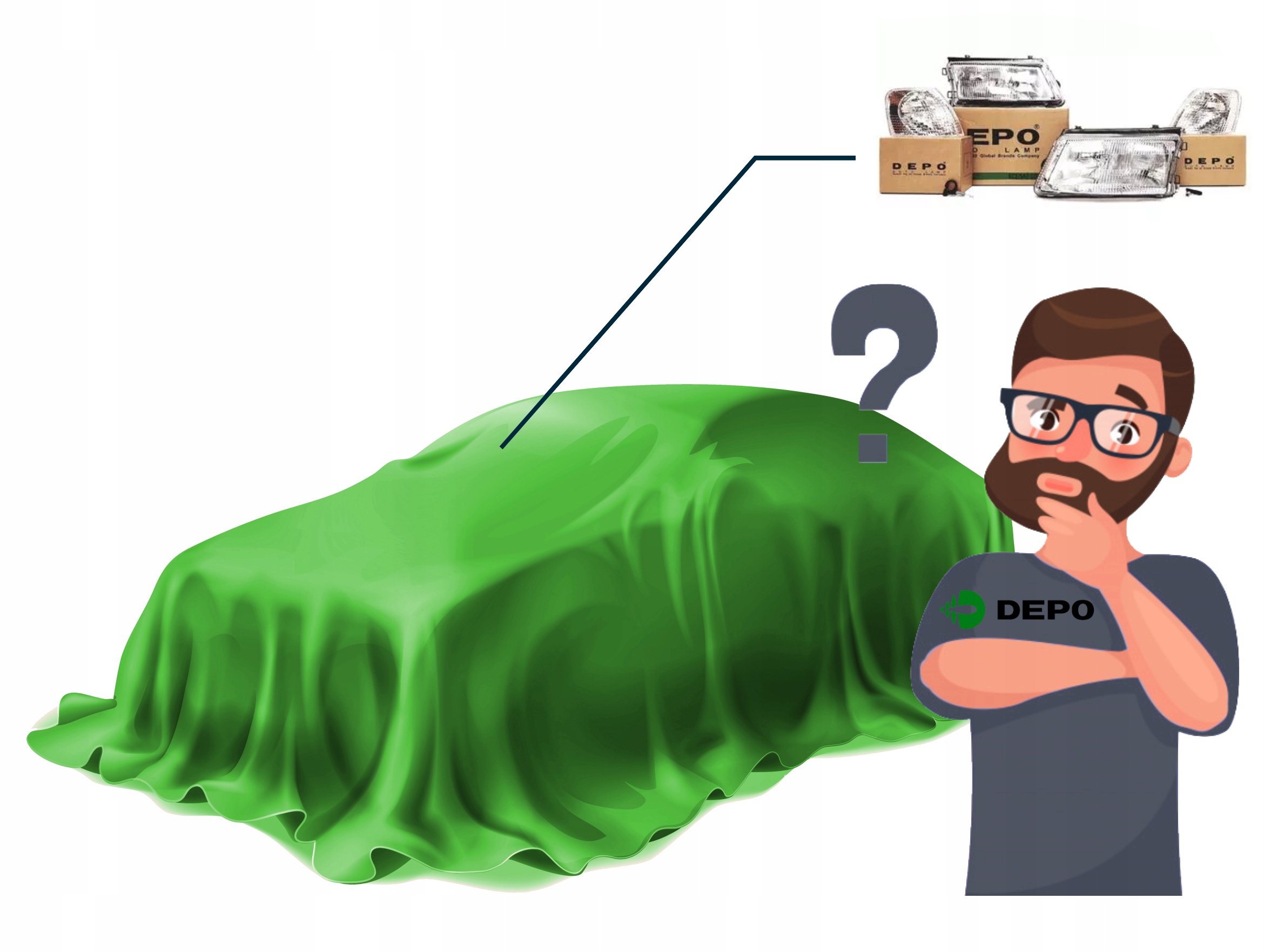 df246b831cb55658aaf65bce60404d12