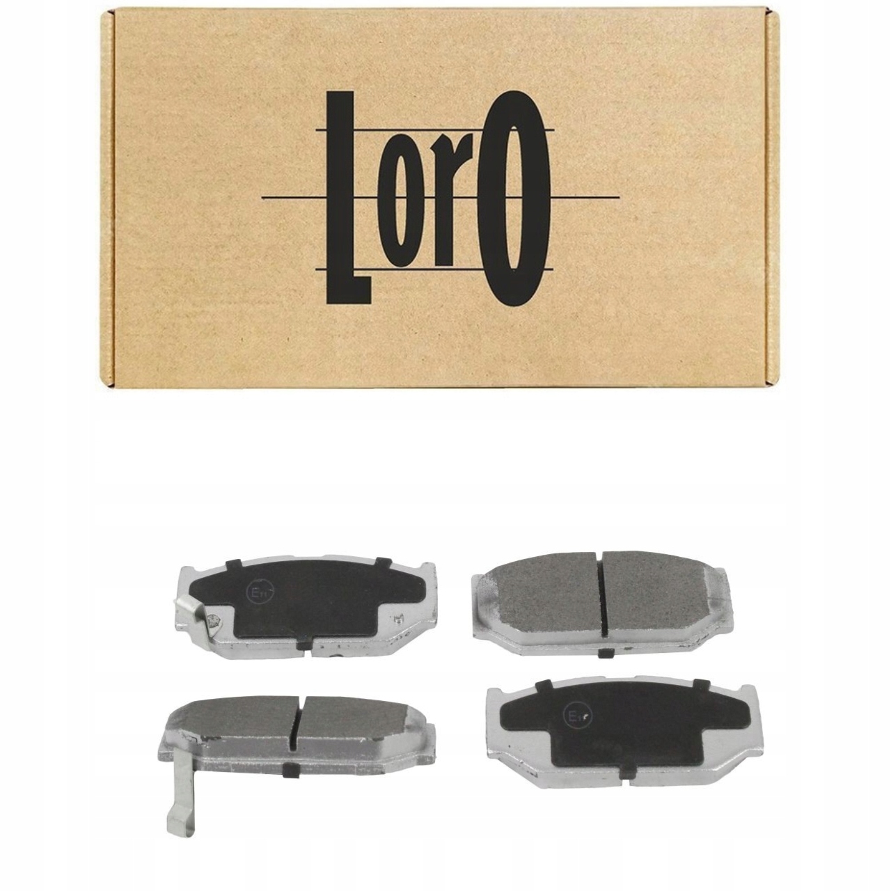 d993846eed05e61c572f719ae721a04f