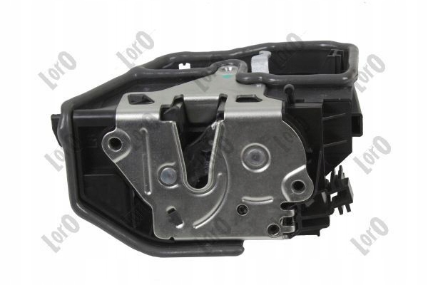 6bcbfa3cec32b69ac081fe71789b6b98