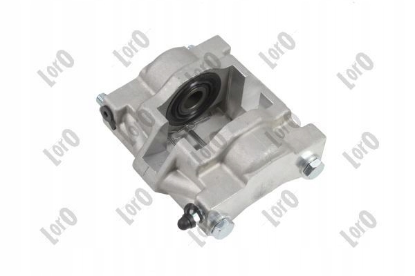 aabb3af6ed4724f1e66c42633e7c9a2a