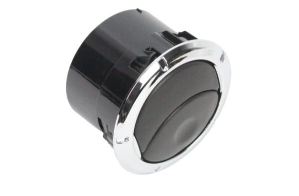 52cc764bb2c4374cf24a87c420bba91c.jpg c3815a5ca73365def68981cd6c0253c2