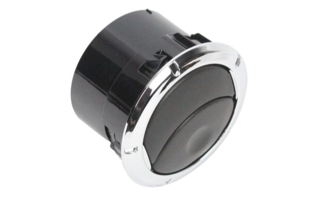 c3815a5ca73365def68981cd6c0253c2