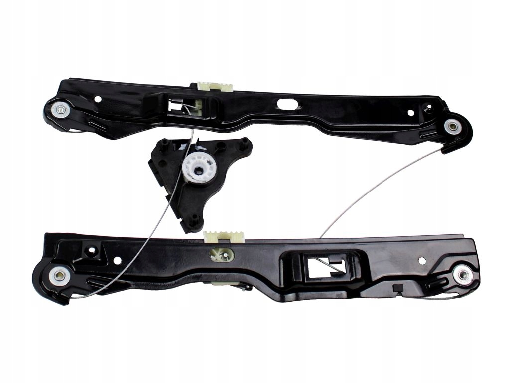 77506296c27cbe2025fdb4bd05298a1d