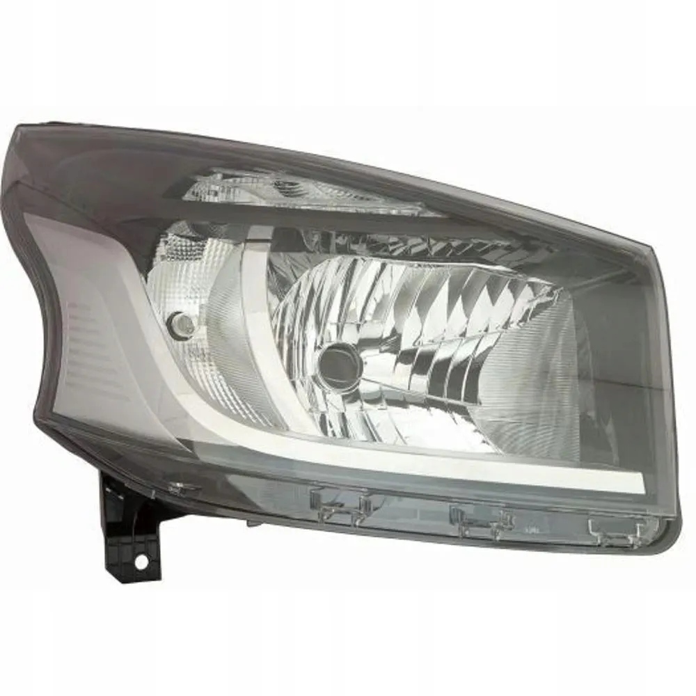 2eb6986d98b00833fa7d97937b5e0b90