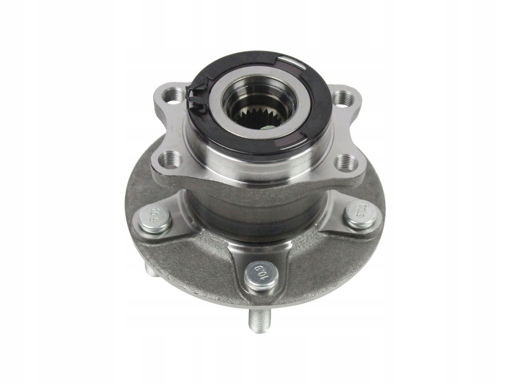 1dd81c3753ca17261765e6c4432b82f3