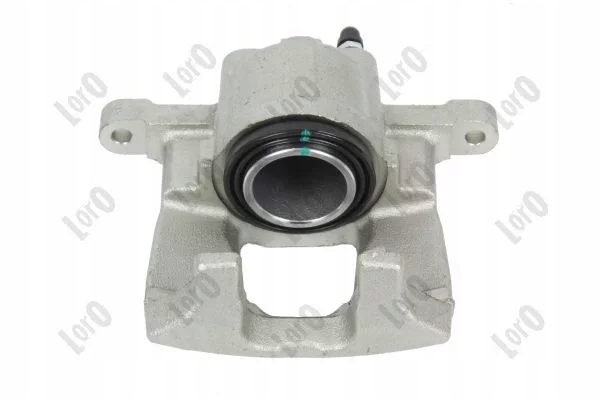 c6a5e00f3b3b0a03fe2c708335b8fd00