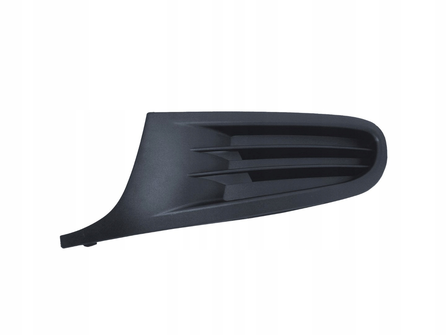 6f38df60bac75ed7c0d8d14760abccd9