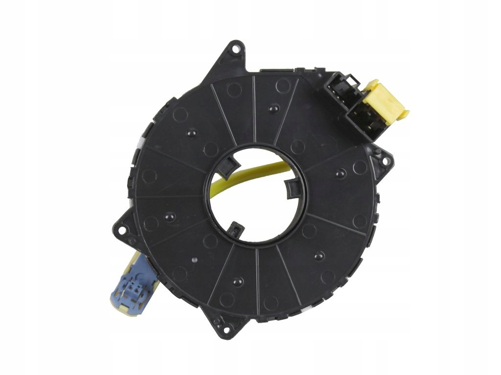 3fb932c7916894353b4ae1431f1b3d0e