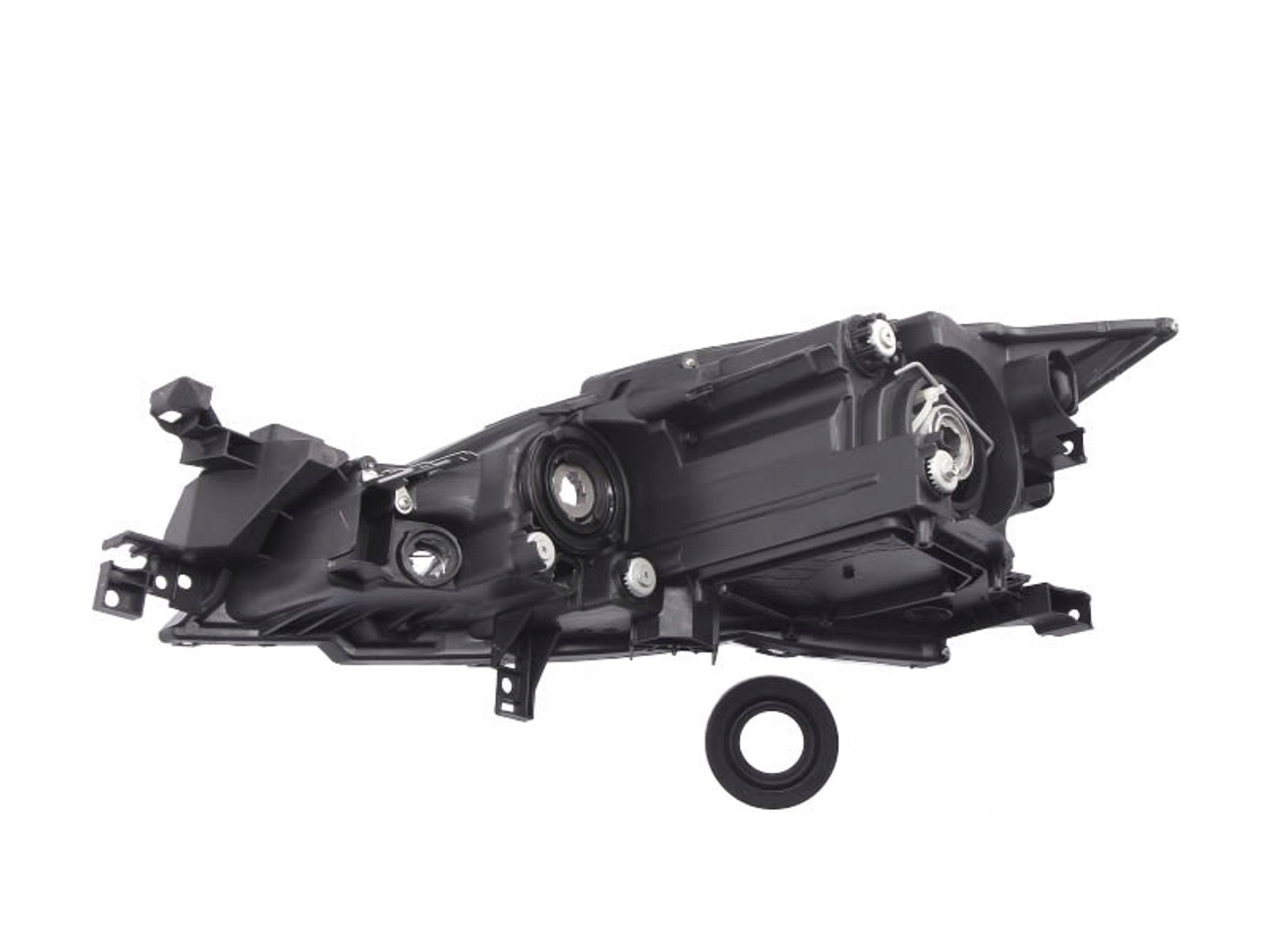 55dbef0b78c24fc283d2fd63ff5c1947