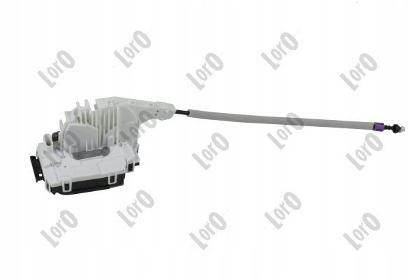 2b14a3c0de213de1fd3b19775bd1de4b