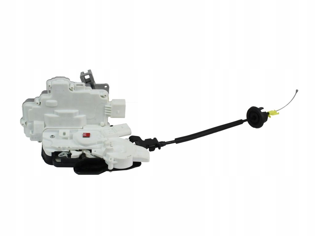 86fd1bbe357df672ad4d74efd1543497