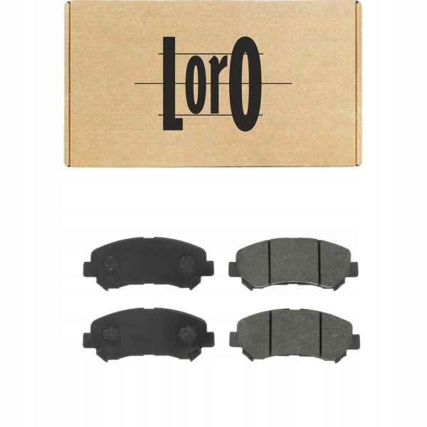 5316b7ed7aad6f83980abb714cef06b0.jpg 1cc609a665dee3874133bde589be9774