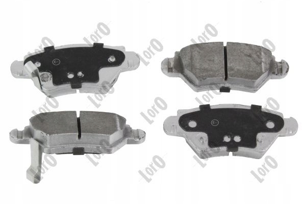 36428b8deda8e16cb4b3538eab5a50df