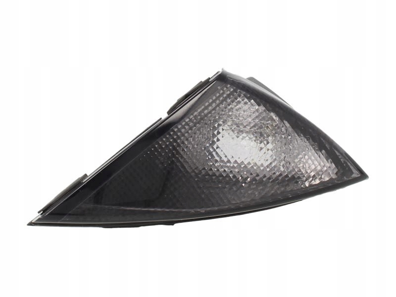 ea77c8091ef693a70859a13d2a28174b