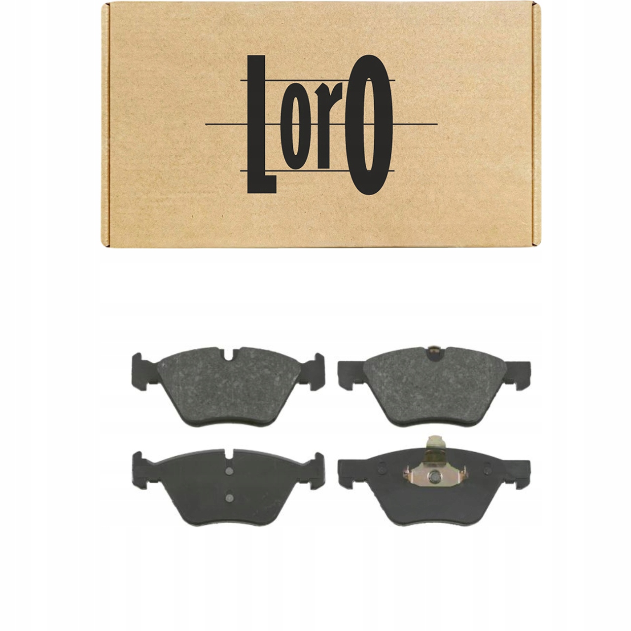 3a066b7dcc97aec474d7c9fd9dd13b59